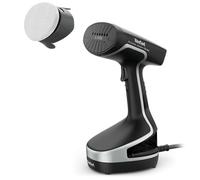 VAPORIZADOR DE PRENDAS TEFAL Access DT8270