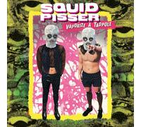 Vaporize a Tadpole