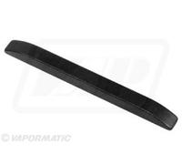 VAPORMATIC VPD1604 Goupille fendue