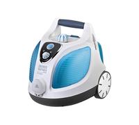 VAPORO BUGGY