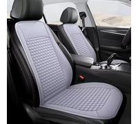VAPORVERSE 2 Pièces Housses de Siège Voiture pour BYD Dolphin Surf