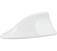 VAPORVERSE Antenne Aileron de Requin pour Audi S4 B5 B6 B7 B8 B9 1996-2023