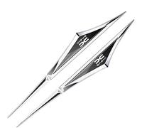 VAPORVERSE Autocollant Voiture pour Dacia Logan I MCV 2008-2013, Autocollant Décoratif pour Voiture Emblème Adhésif Badge Adhésif,E