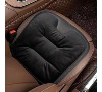 VAPORVERSE Car Seat Cushion for Land Rover Range Rover Velar 2017-2024, Car Front Seat Cushions Ergonomic Car Seat Cushion Car Seat Cushion Pad,The Main Driver's Seat is Single