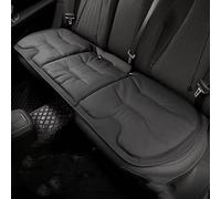 VAPORVERSE Car Seat Cushion for Mazda MX-30 MX30 MX 30 2000-2024, Car Front Seat Cushions Ergonomic Car Seat Cushion Car Seat Cushion Pad, The Rear Seat is a Whole Piece