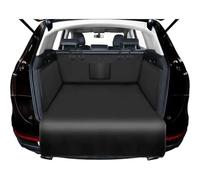 VAPORVERSE Protection Coffre Voiture Chien pour Mercedes E Class A207 Convertible 2013-2017, Couvertures de Voiture pour Chiens Housse de Protection Coffre Accessoire