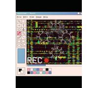 Vaporwave Dreams Journal: Version 3: IPerfect for New Internet and Old School Cyberpunk Lovers)