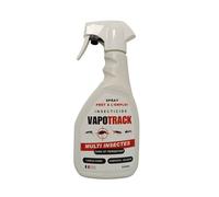 Vapotrack 500 mL