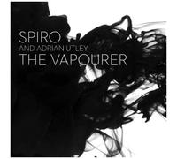 Vapourer