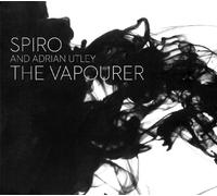 Vapourer [Import allemand]