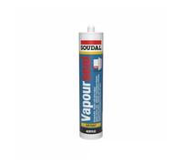 Vapourseal 122391 Colle pare-vapeur 310 ml
