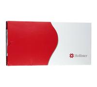 Vapro Sonde Hydrophile Nelaton Femme CH14 20cm Sachet(S) 30 pc(s)