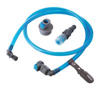 Vapur DrinkLink Système de tube d'hydratation Poids léger Connexion rapide