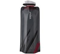 Vapur Wide Mouth Bouteille 700ml Pliable Réutilisable Lave-vaisselle Fire