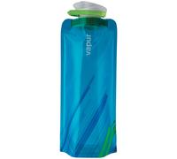 Vapur Wide Mouth Bouteille 700ml Pliable Réutilisable Lave-vaisselle Water