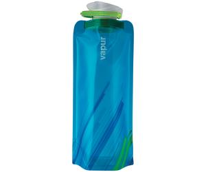 Vapur Wide Mouth Bouteille 700ml Pliable Réutilisable Lave-vaisselle Water