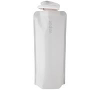 Vapur Wide Mouth Bouteille 700ml Réutilisable Congelable Lave-vaisselle Whiteout