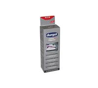 Durgol Swiss Vapura 4823 Détartrant pour systèmes de repassage à vapeur 500 ml