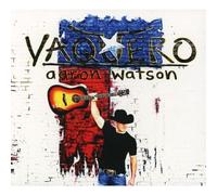 Vaquero – Warner Music