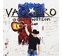 Vaquero – Warner Music