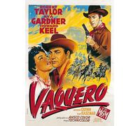 Vaquero