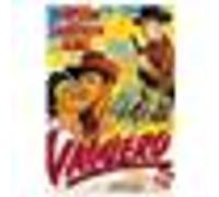 Vaquero E