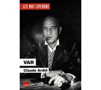Var