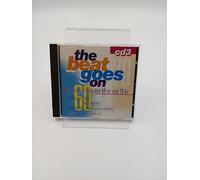 Var - 3 Beat Goes on-Gr.Hits 60-70