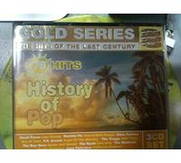 Var - 75 Hits History of Pop [Import]