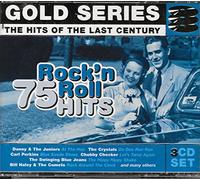 Var - 75 Hits Rock N Roll