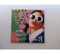 Var - 8 Mega Beat Box - 20 Orig.Hits