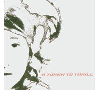 Var. - A Token to Thrill [Import]