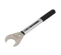 VAR Accessoire de vélo Clé professionnelle - Série Sterzo 40 mm