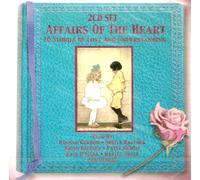 Var - Affairs of The Heart (2cd) [Import]
