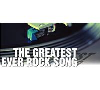 Var. Artists - Var. Artists - the Greatest Rock Hits