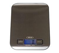 VAR Báscula Digital - 5kg