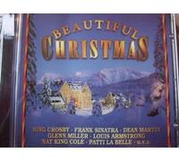 Var - Beautiful Christmas