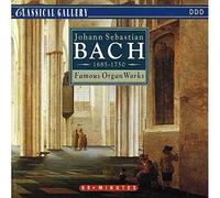 Var Bel Cantos - Bel Canto