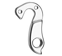 VAR BH Bulls Massi Raleigh Torel Embout de Rechange Unisexe pour Adulte Multicolore Taille Unique