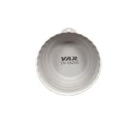 Var bol magnetique en abs
