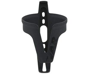 Var Bottle Cage-carded One Size