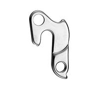 VAR Canyon Cube Focus Lapierre Embouts de Rechange pour Cyclisme, Adultes, Unisexe, Multicolore (Multicolore), Taille Unique