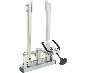 VAR Centrado Ruedas - Profesional