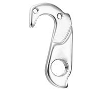 Patte de dérailleur VAR pour Cervelo