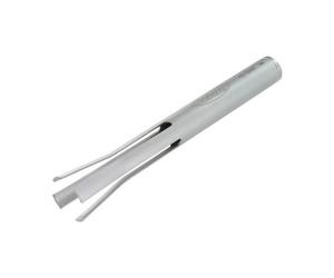 Var chasse cuvettes press fit