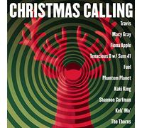 Var. - Christmas Calling