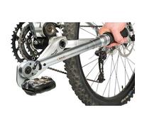 Shimano Adaptateur 15 mm pour clé de pédale – pour clé dynamométrique