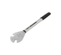 Var cle a pedale professionnelle 15 mm