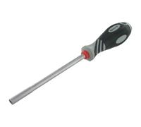 Var Clé à Rayons Hex Socket Campagnolo/mavic Key