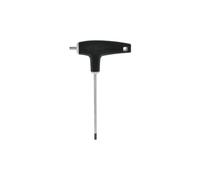 Var cle allen professionnelle 5mm